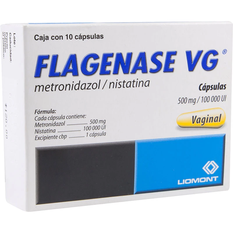 Imagen del producto