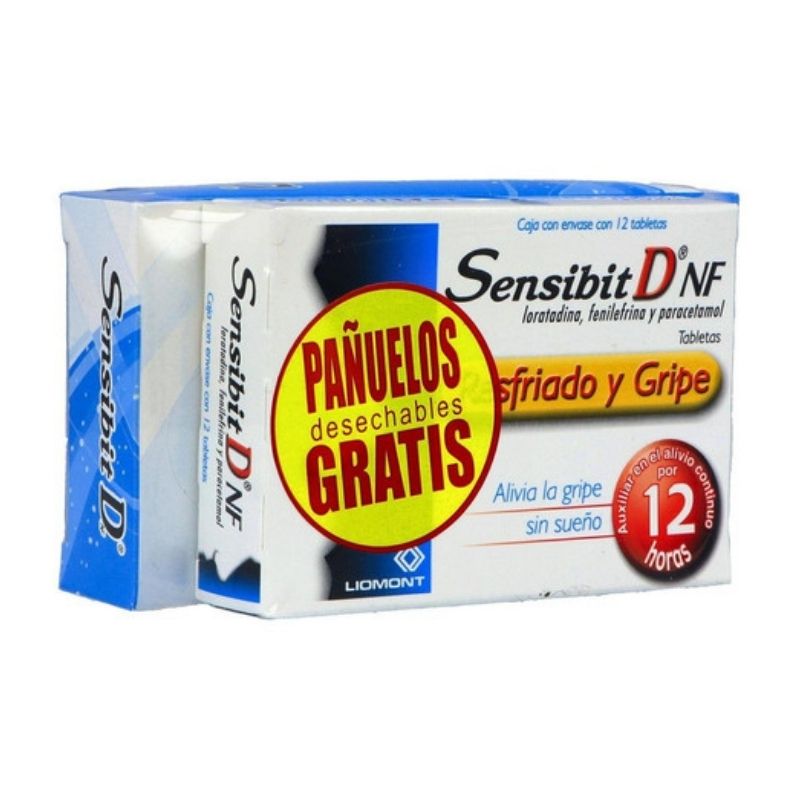 Imagen del producto