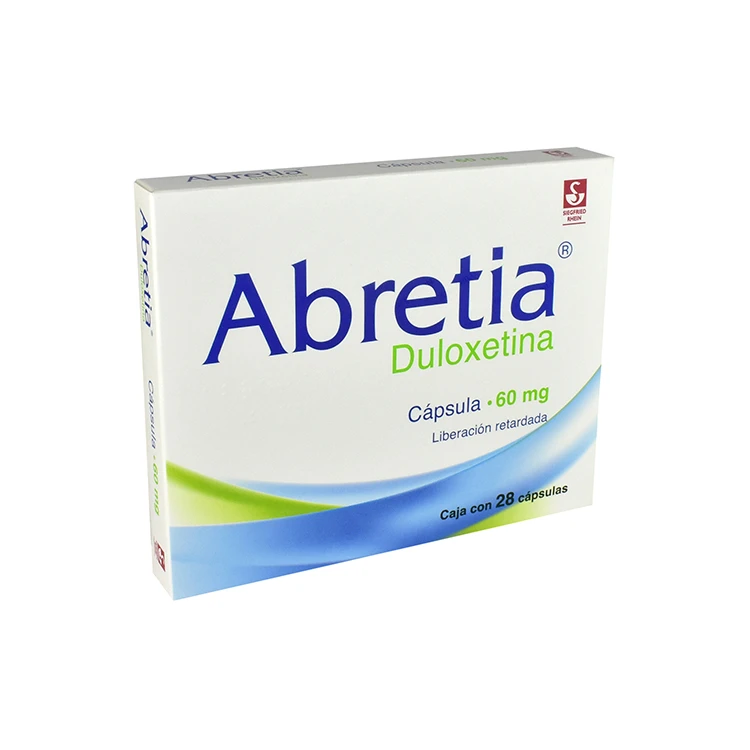 Imagen del producto