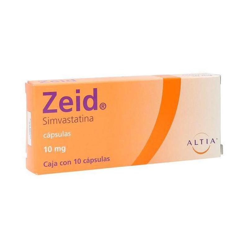 Imagen del producto