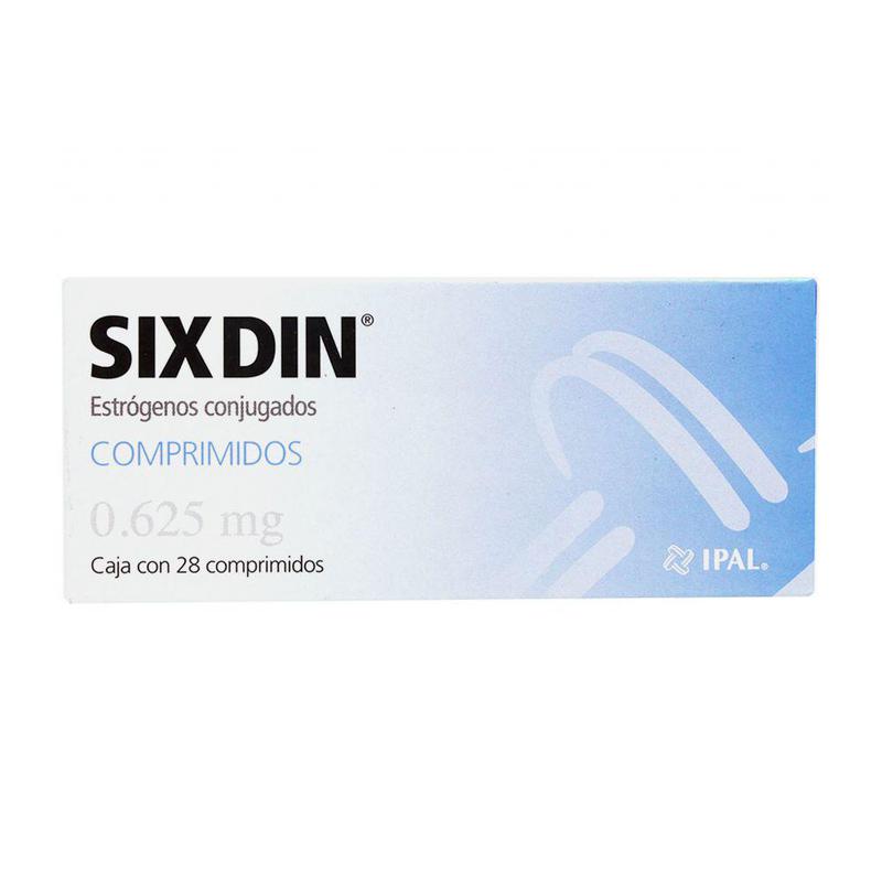 Imagen del producto