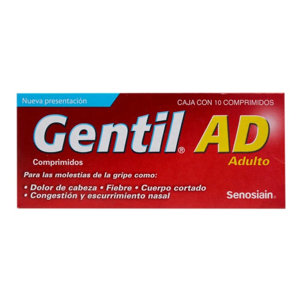 Imagen del producto