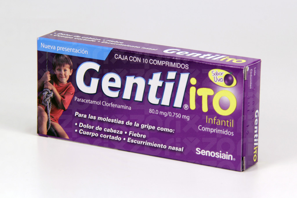 Imagen del producto
