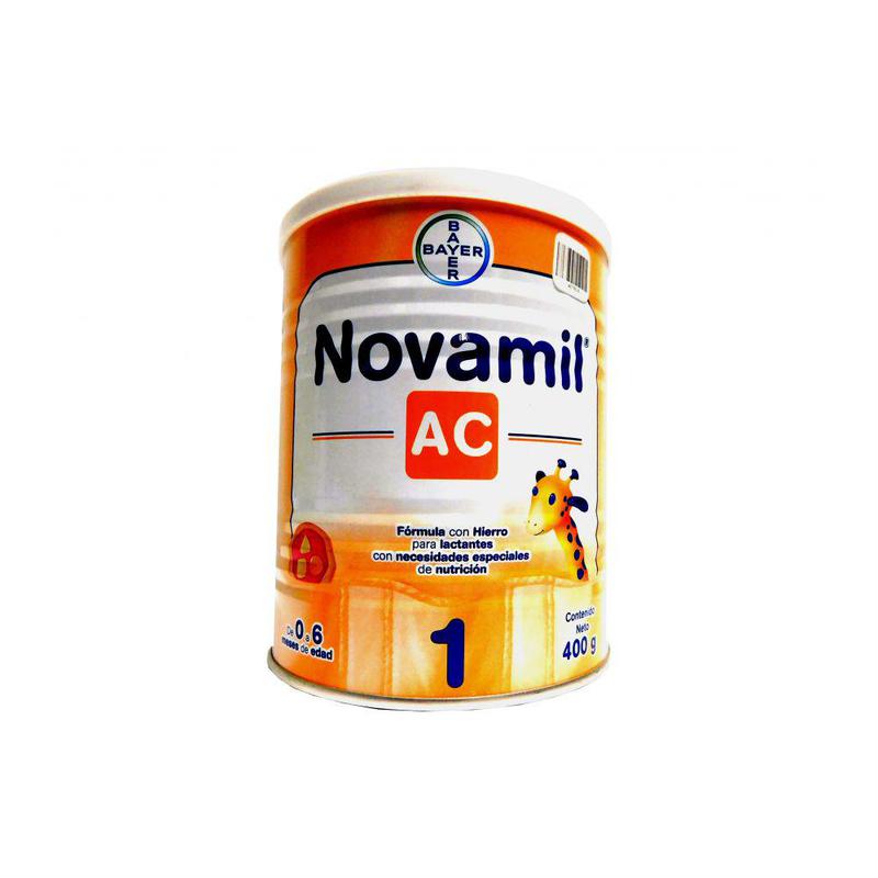 Imagen del producto