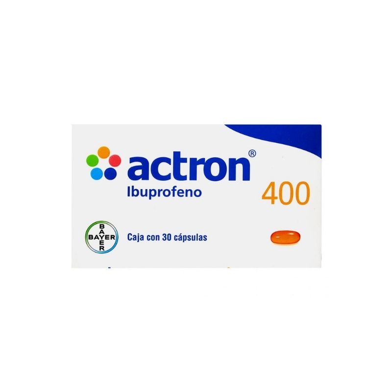 Imagen del producto