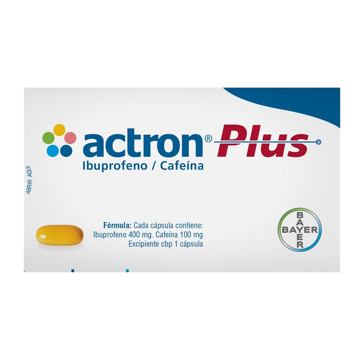 Imagen del producto