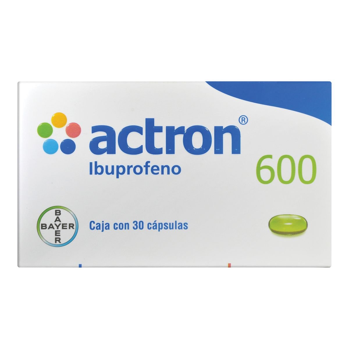 Imagen del producto
