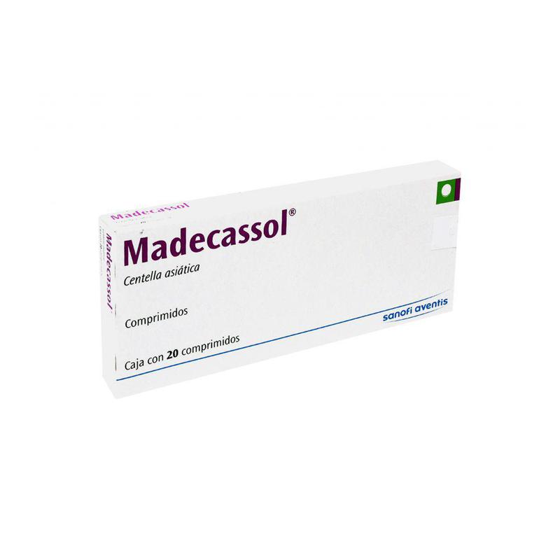 Imagen del producto