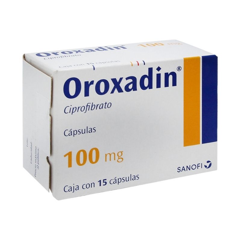 Imagen del producto