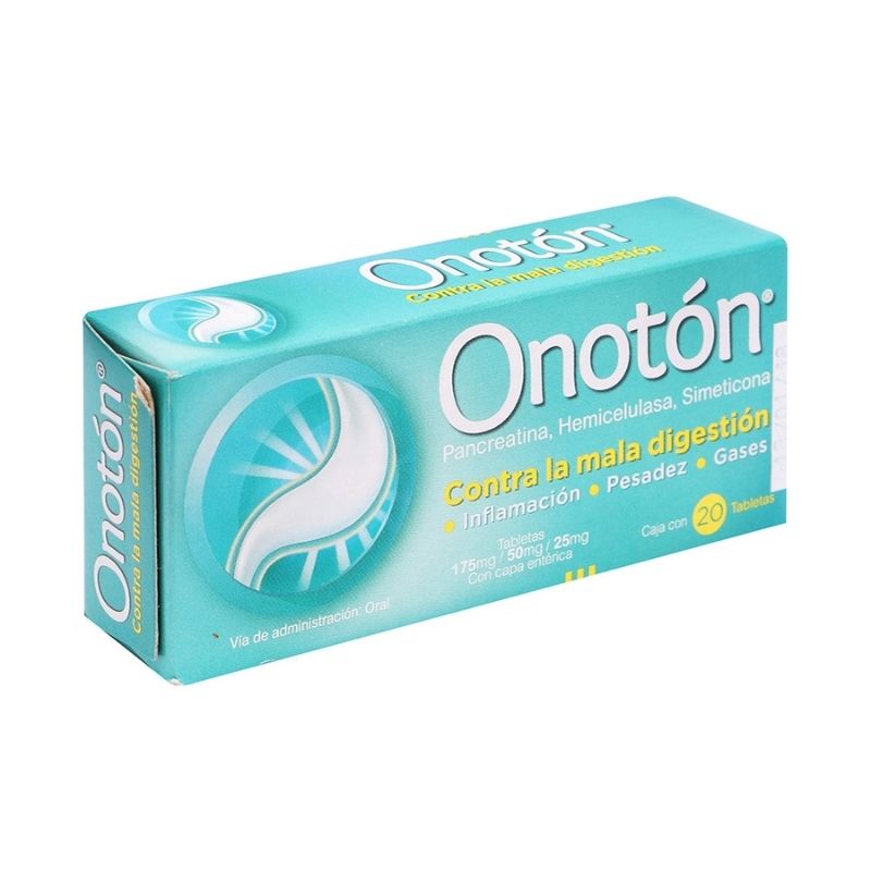 Imagen del producto