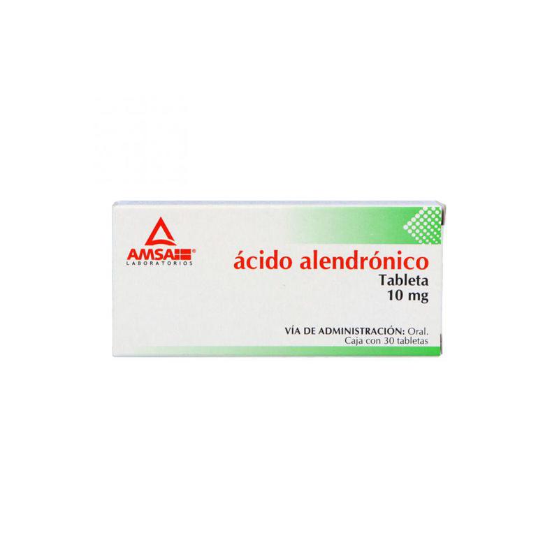 Imagen del producto