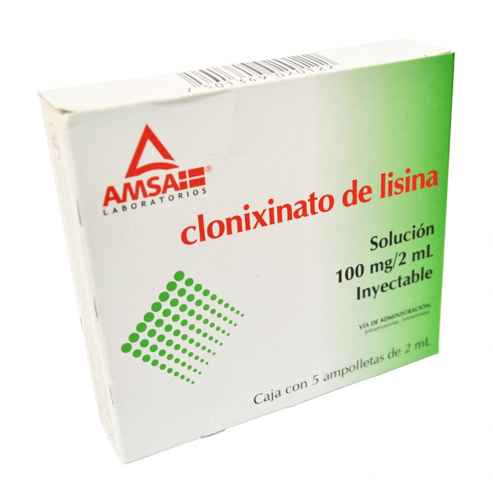 Imagen del producto