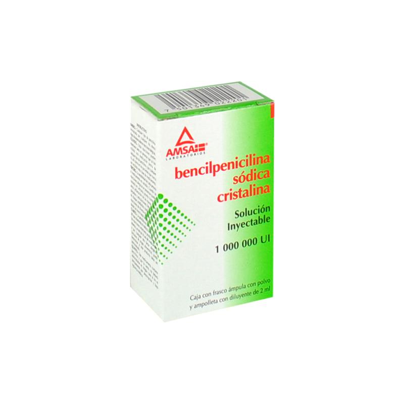Imagen del producto