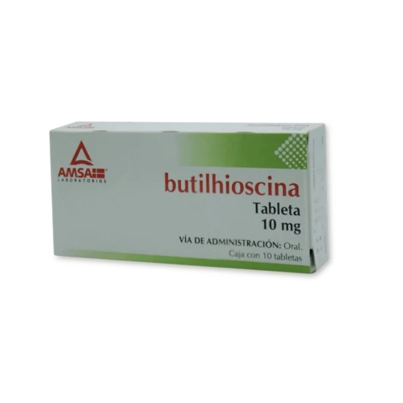 Imagen del producto