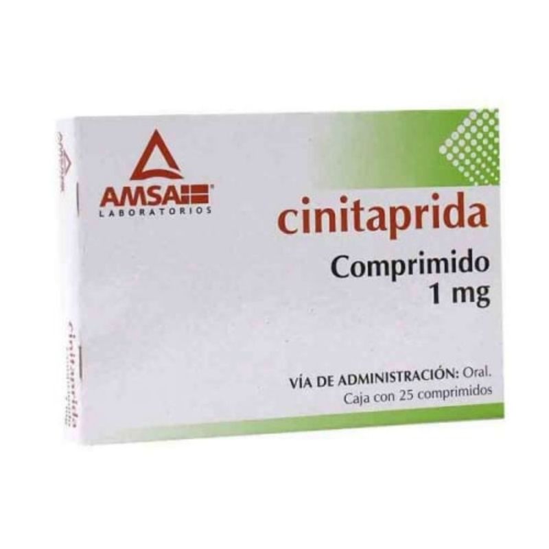 Imagen del producto