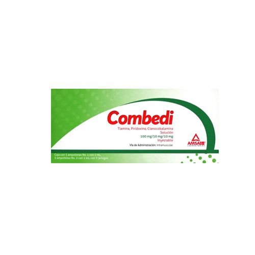Imagen del producto