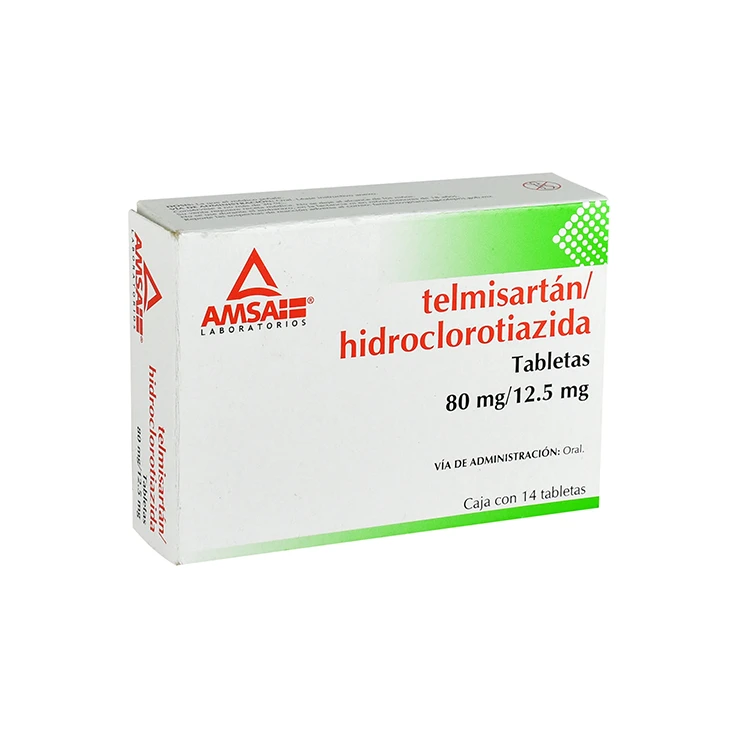Imagen del producto
