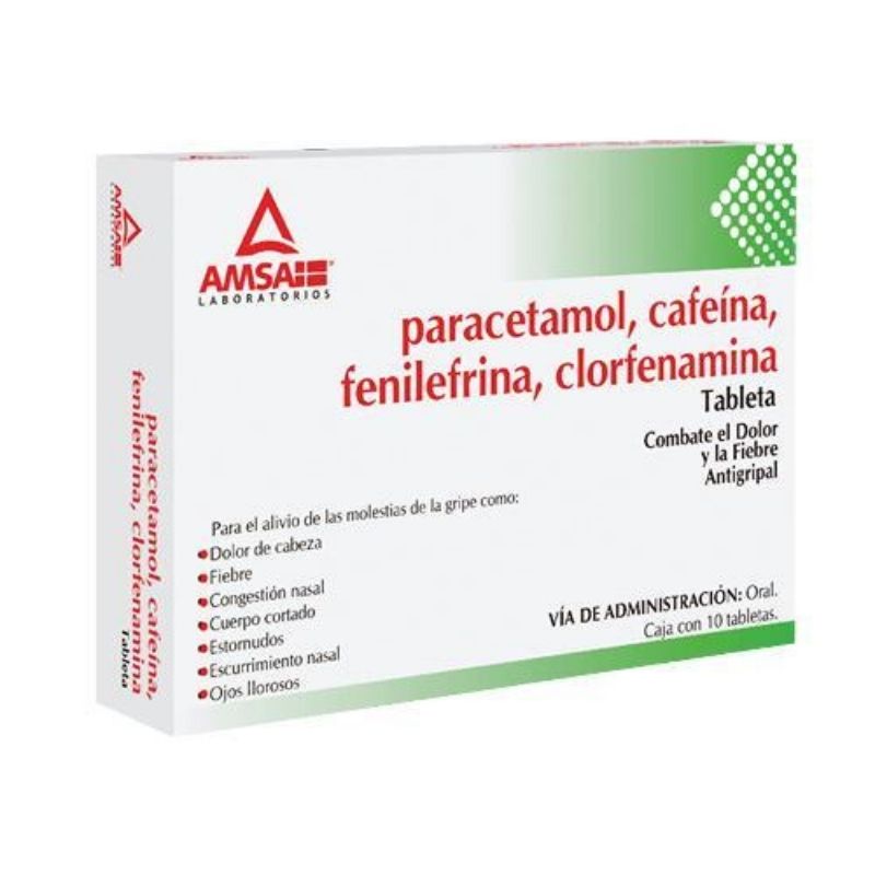 Imagen del producto