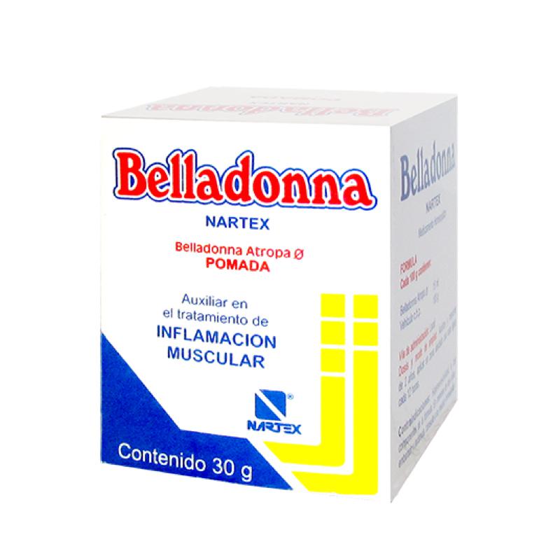 Imagen del producto