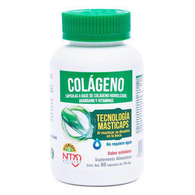 Imagen del producto