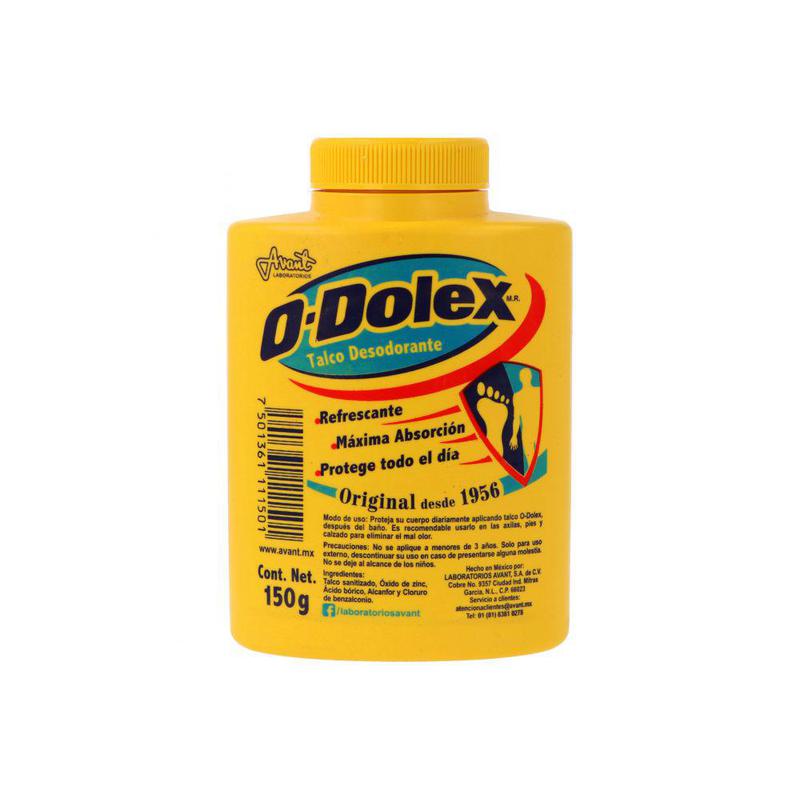 Imagen del producto