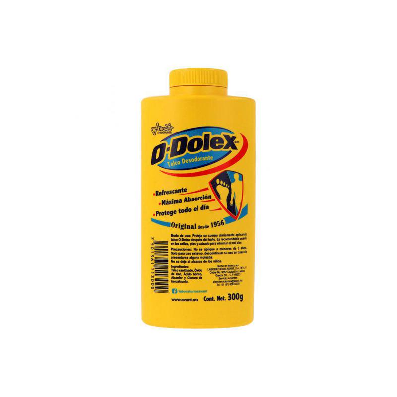 Imagen del producto