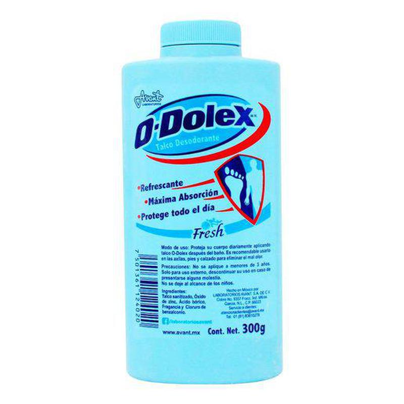 Imagen del producto