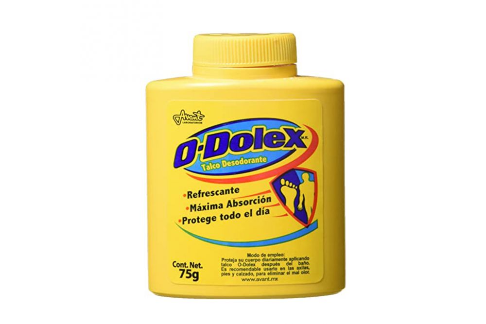 Imagen del producto