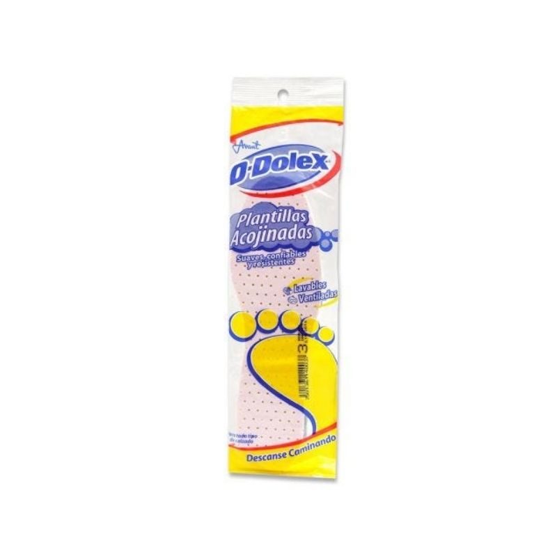 Imagen del producto