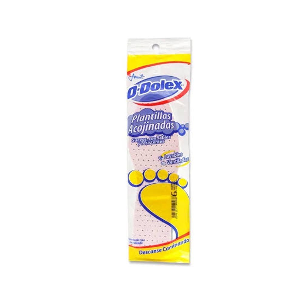 Imagen del producto