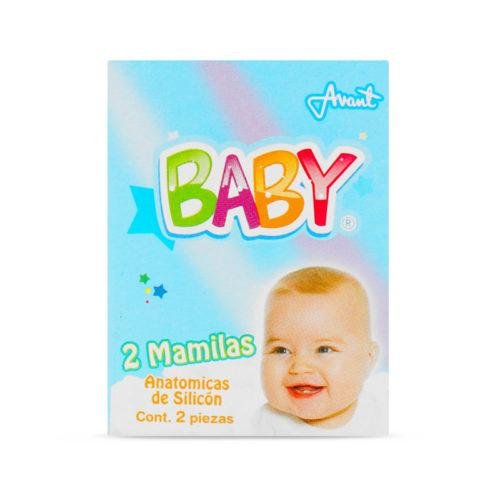 Imagen del producto