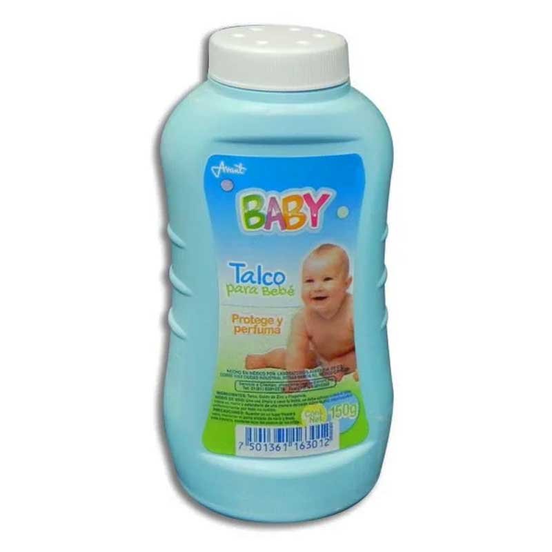 Imagen del producto