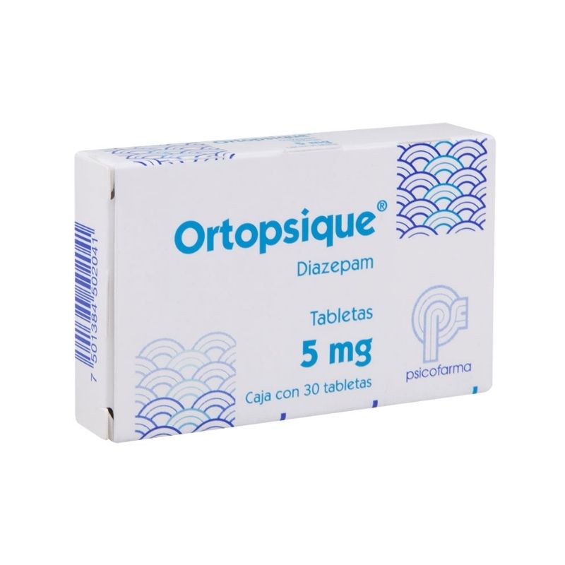 Imagen del producto