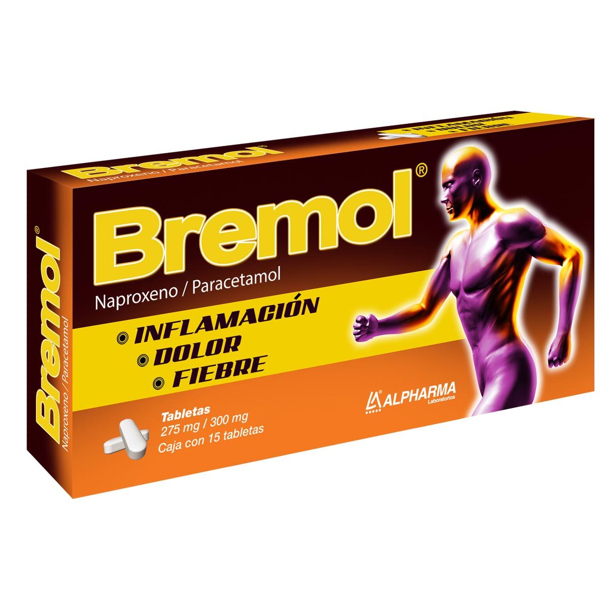 Imagen del producto