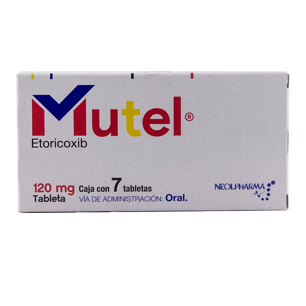 Imagen del producto