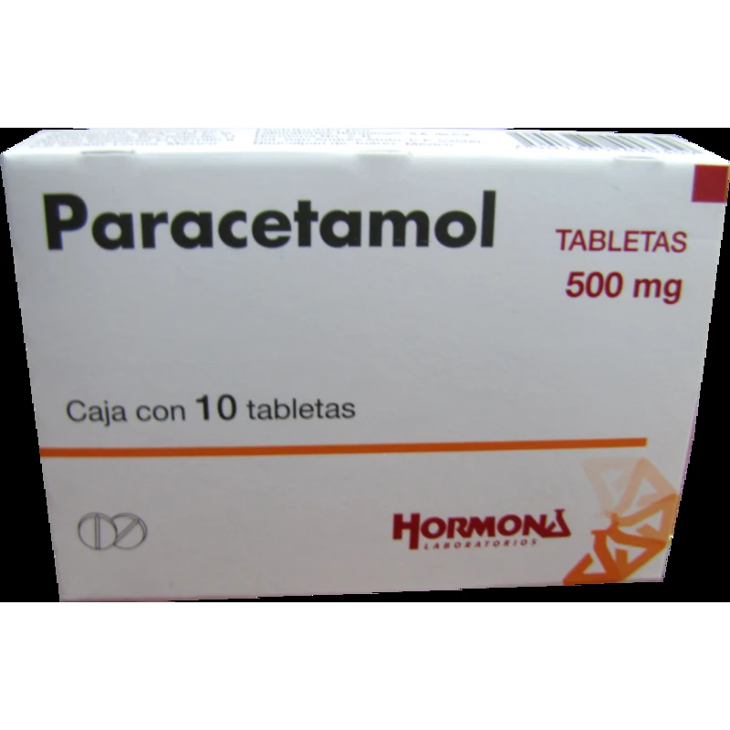 Imagen del producto