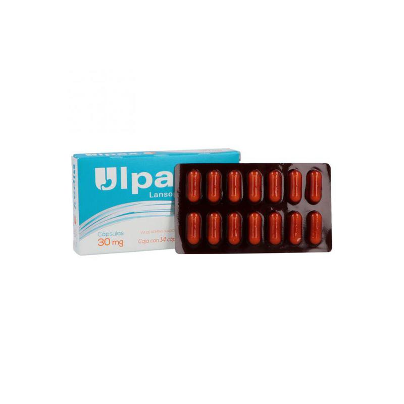 Imagen del producto