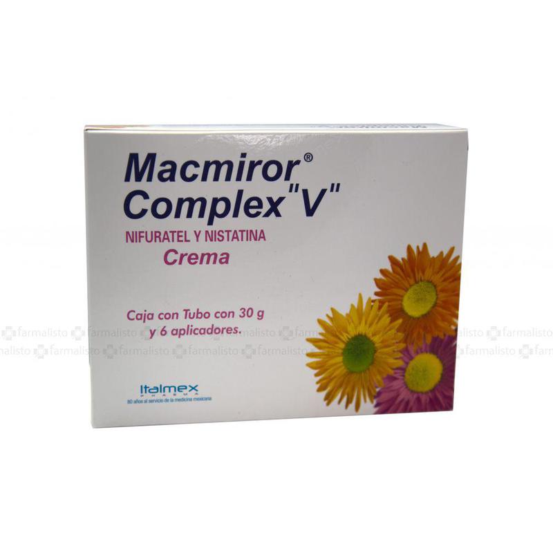 Imagen del producto