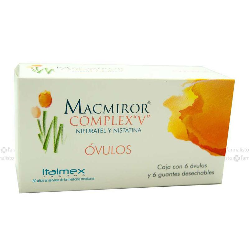 Imagen del producto