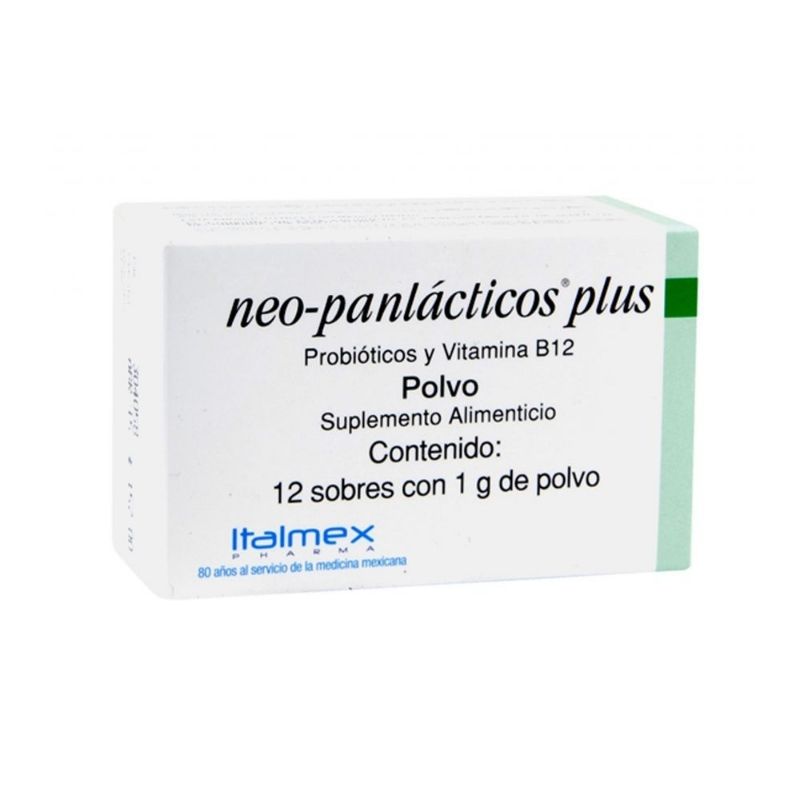 Imagen del producto