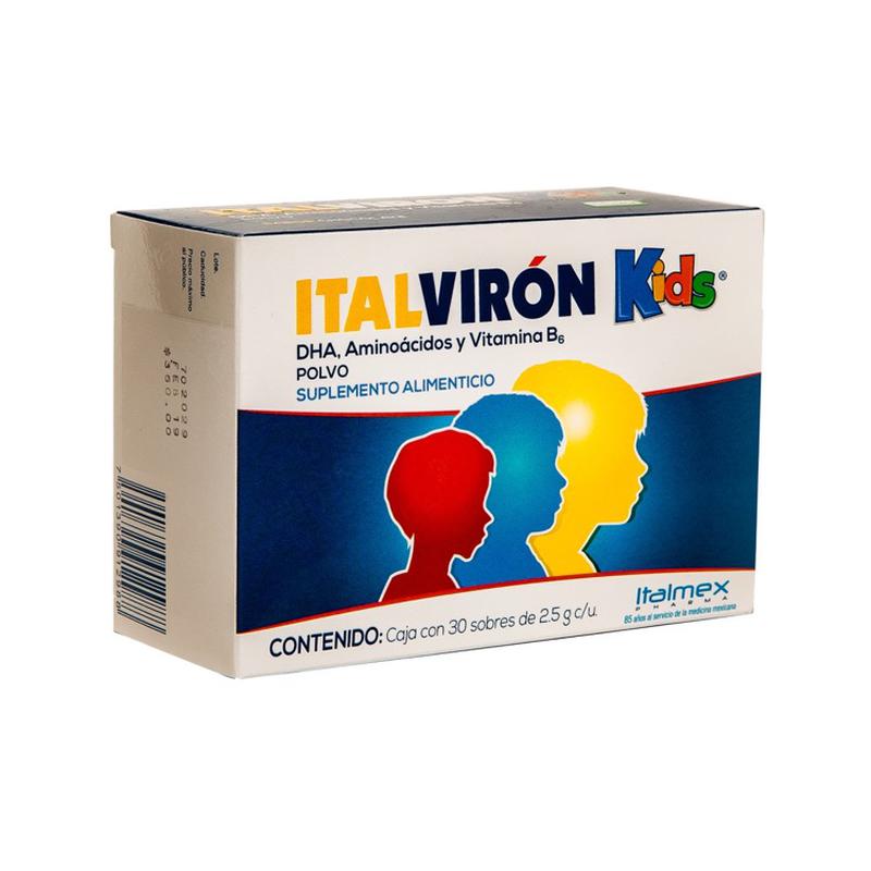 Imagen del producto