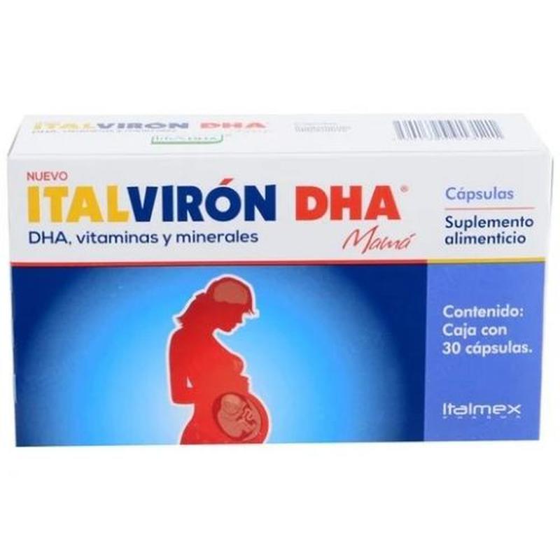 Imagen del producto