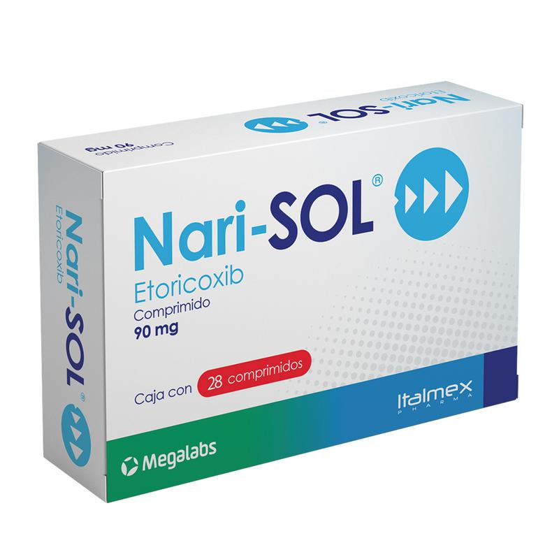 Imagen del producto