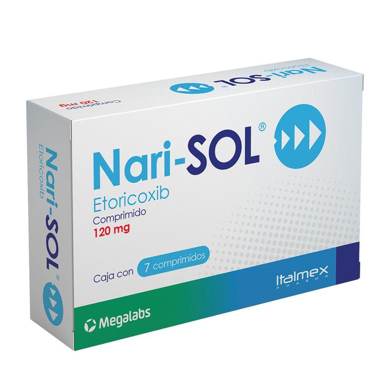 Imagen del producto