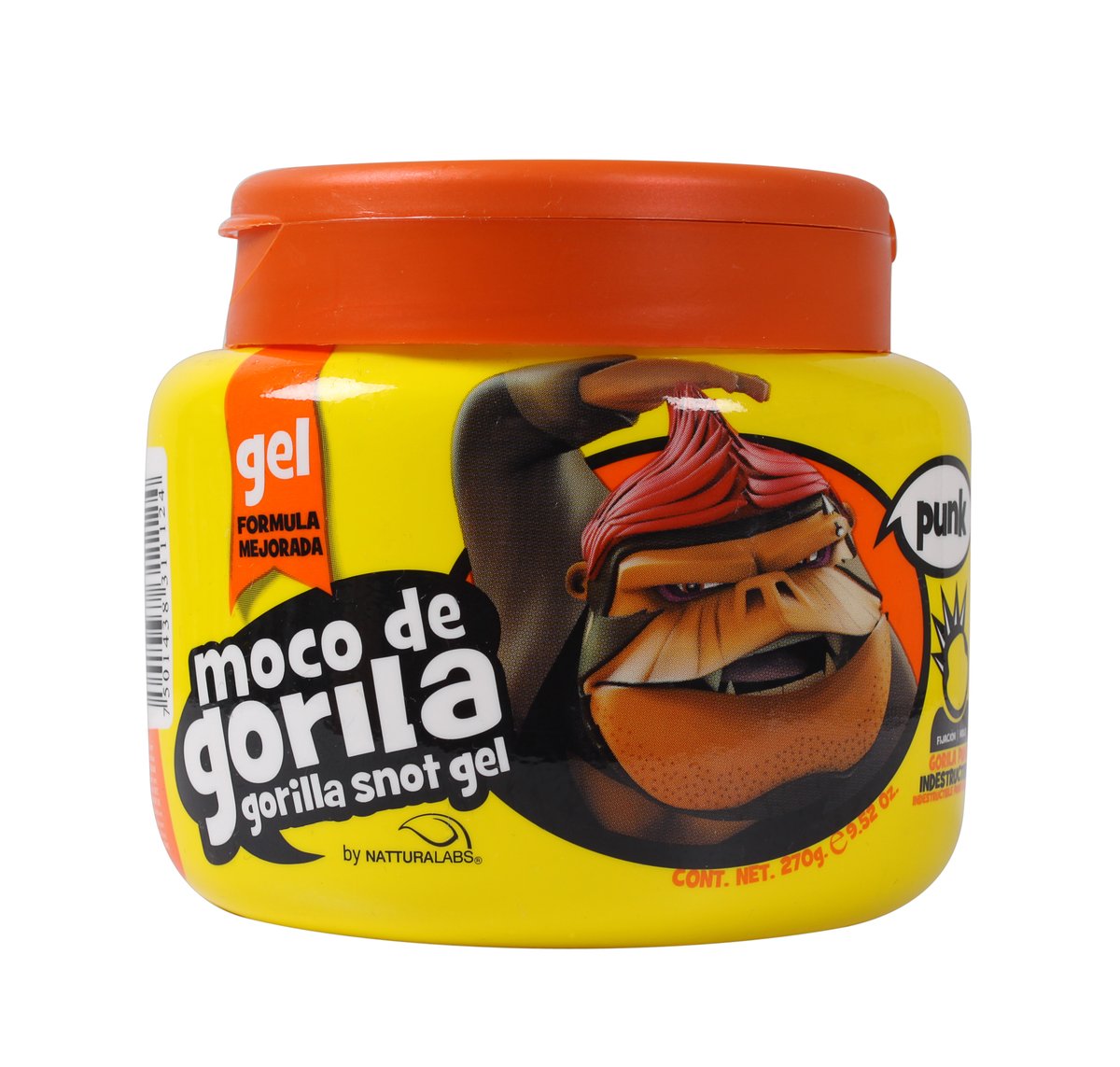 Imagen del producto