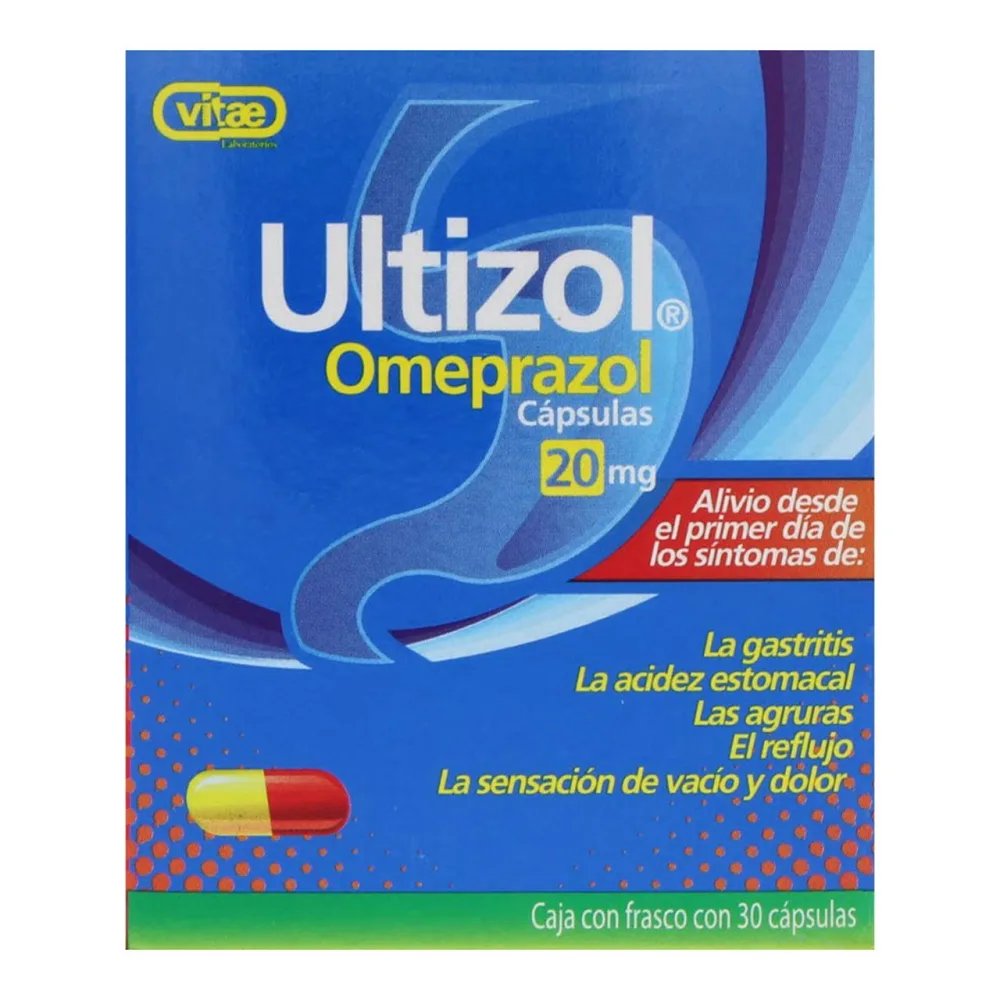 Imagen del producto