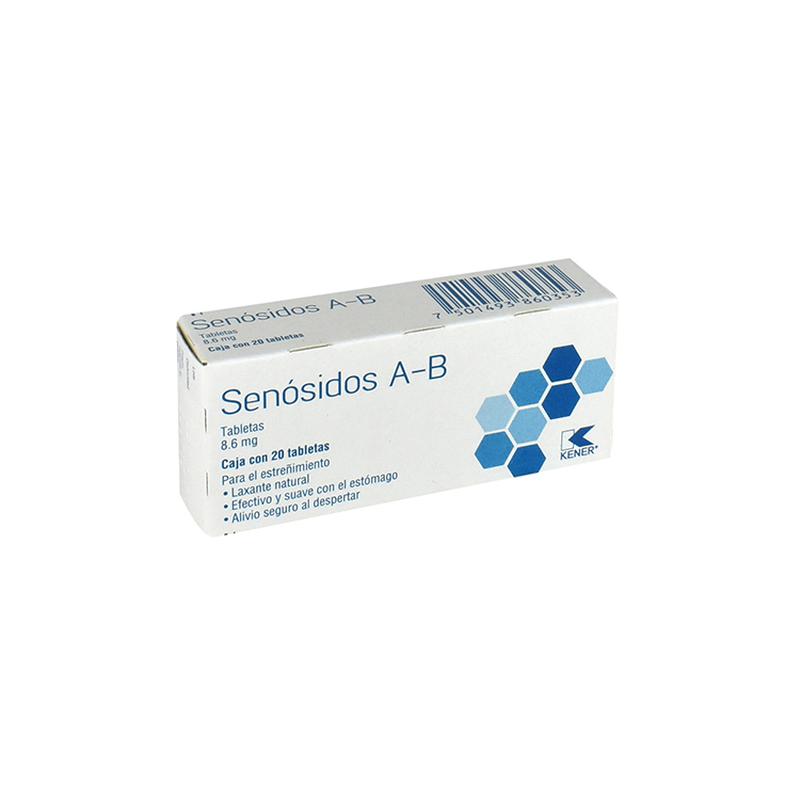 Imagen del producto