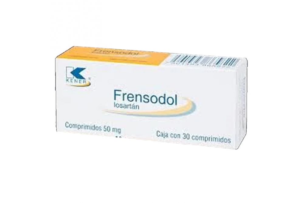 Imagen del producto
