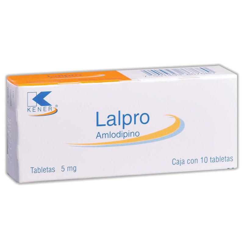 Imagen del producto