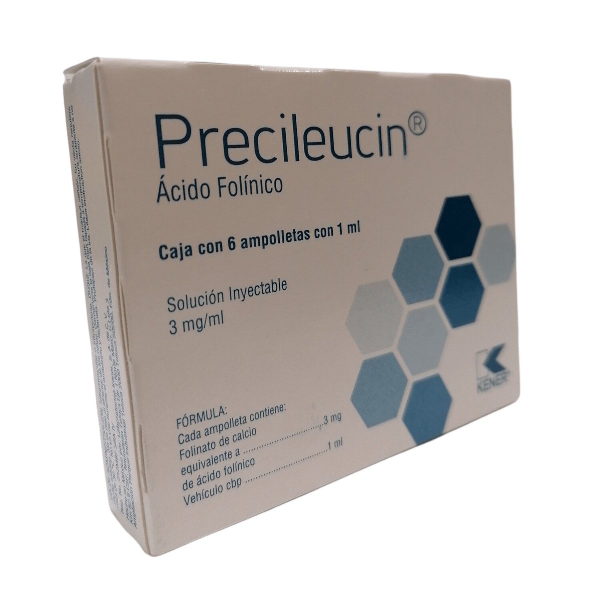 Imagen del producto